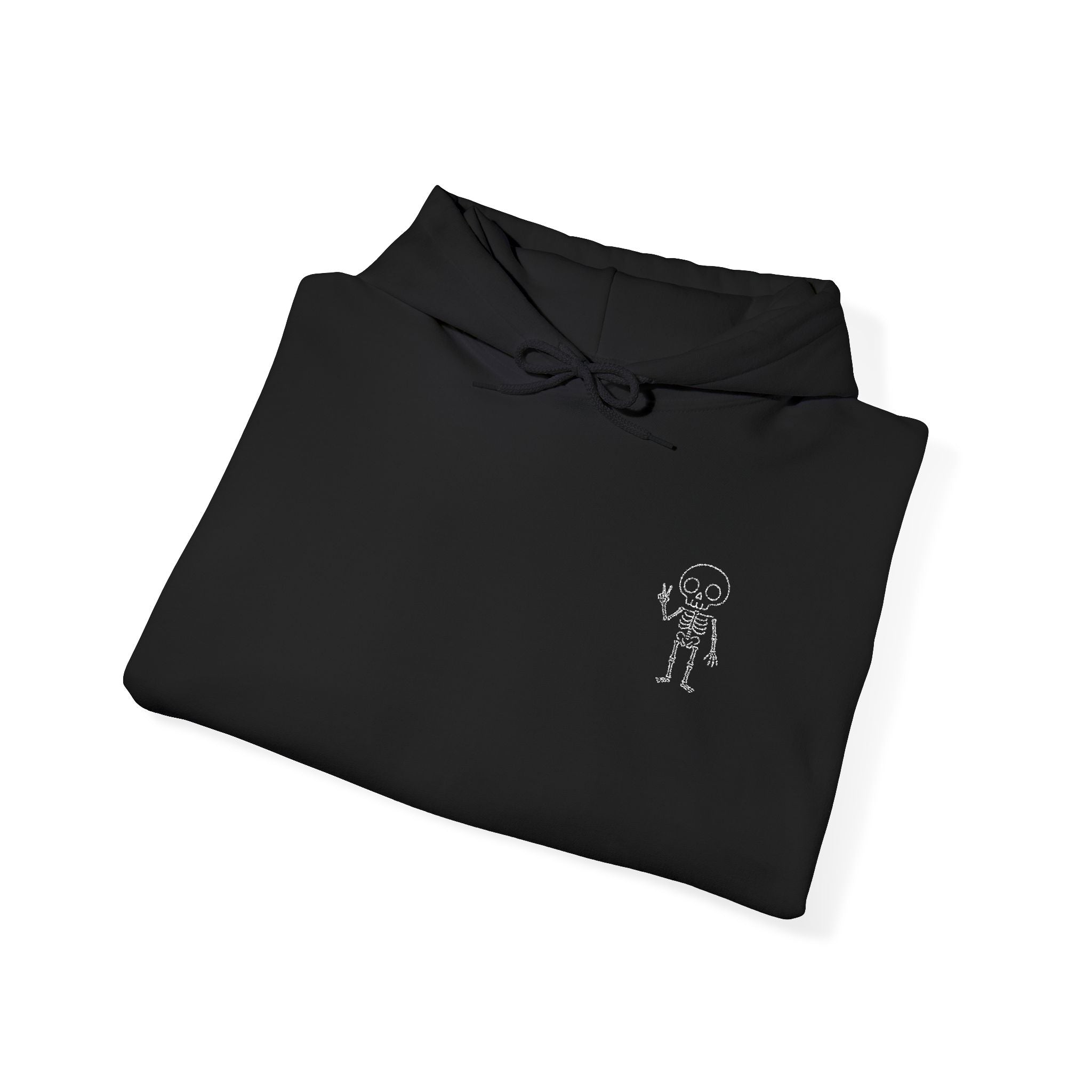 RadTech Hoodie