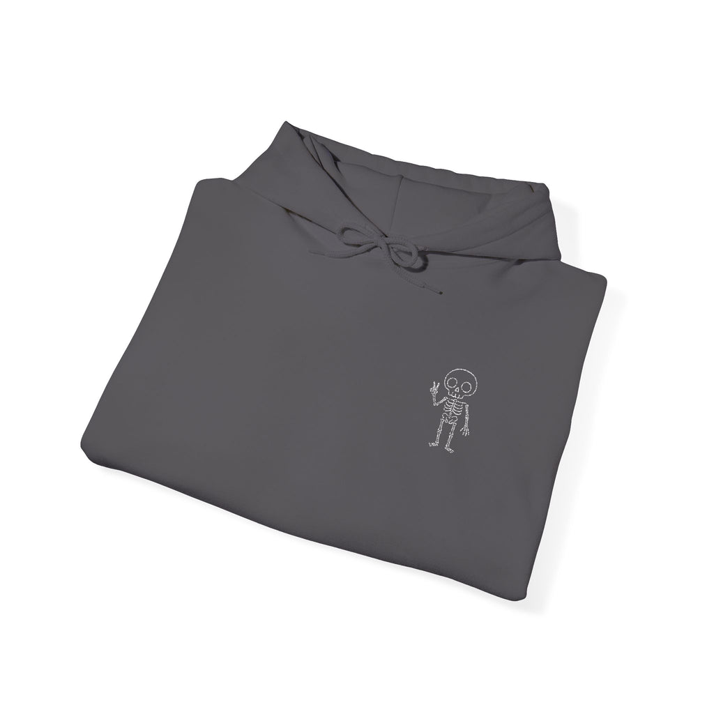 RadTech Hoodie