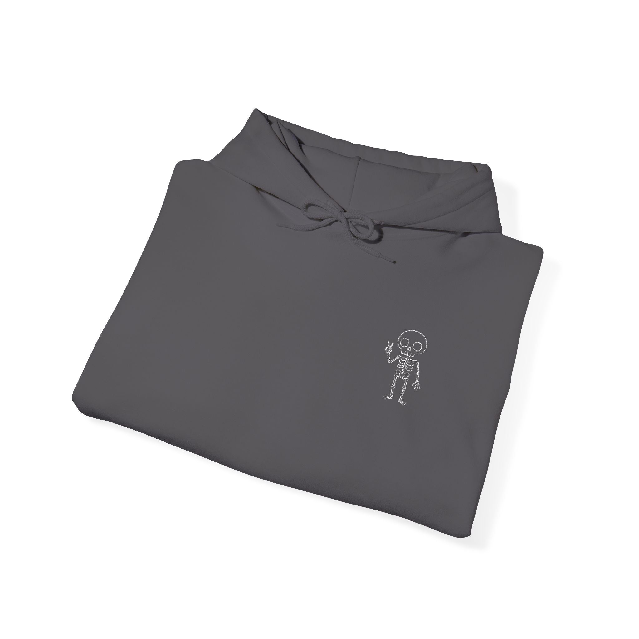RadTech Hoodie