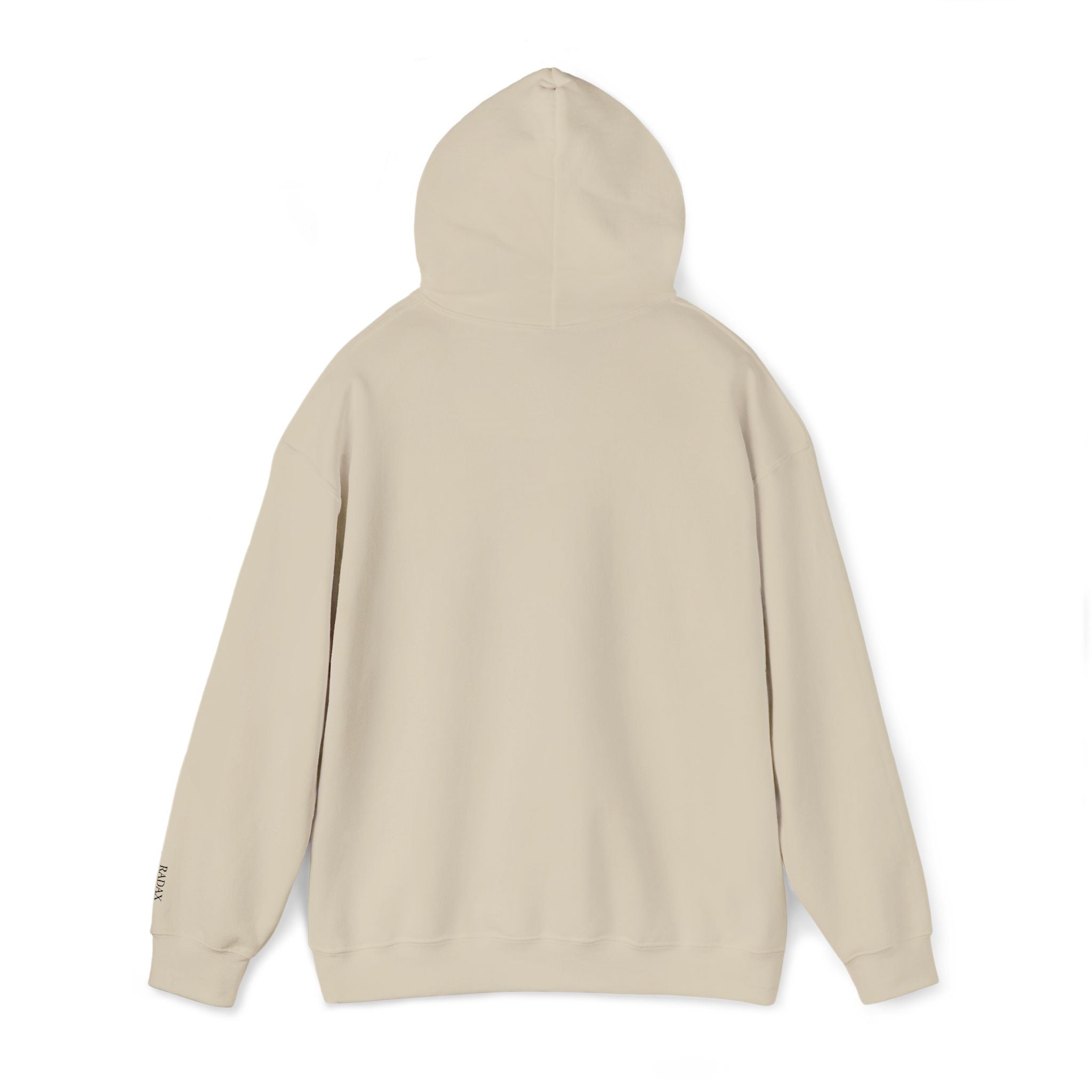 Spino2 Hoodie