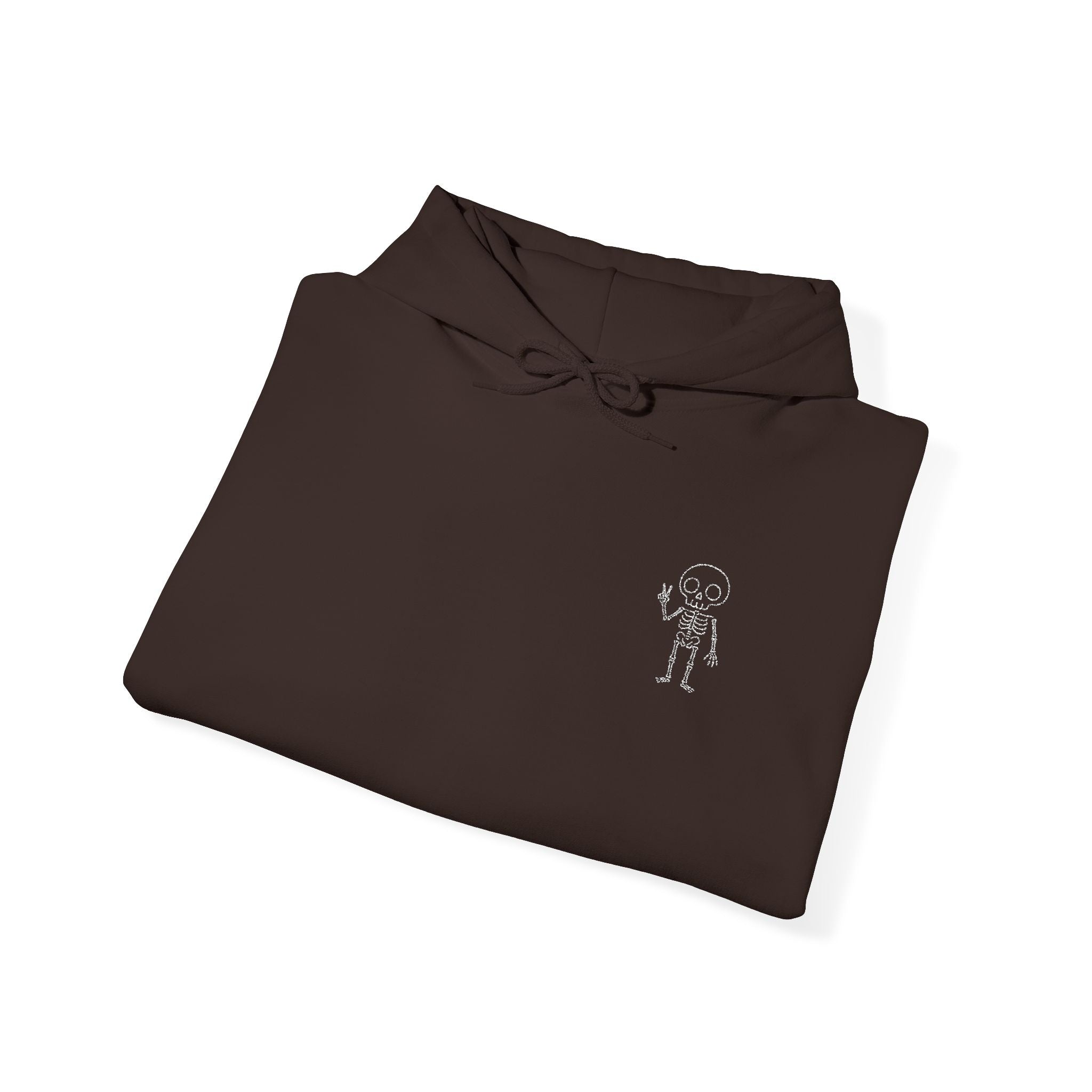 RadTech Hoodie