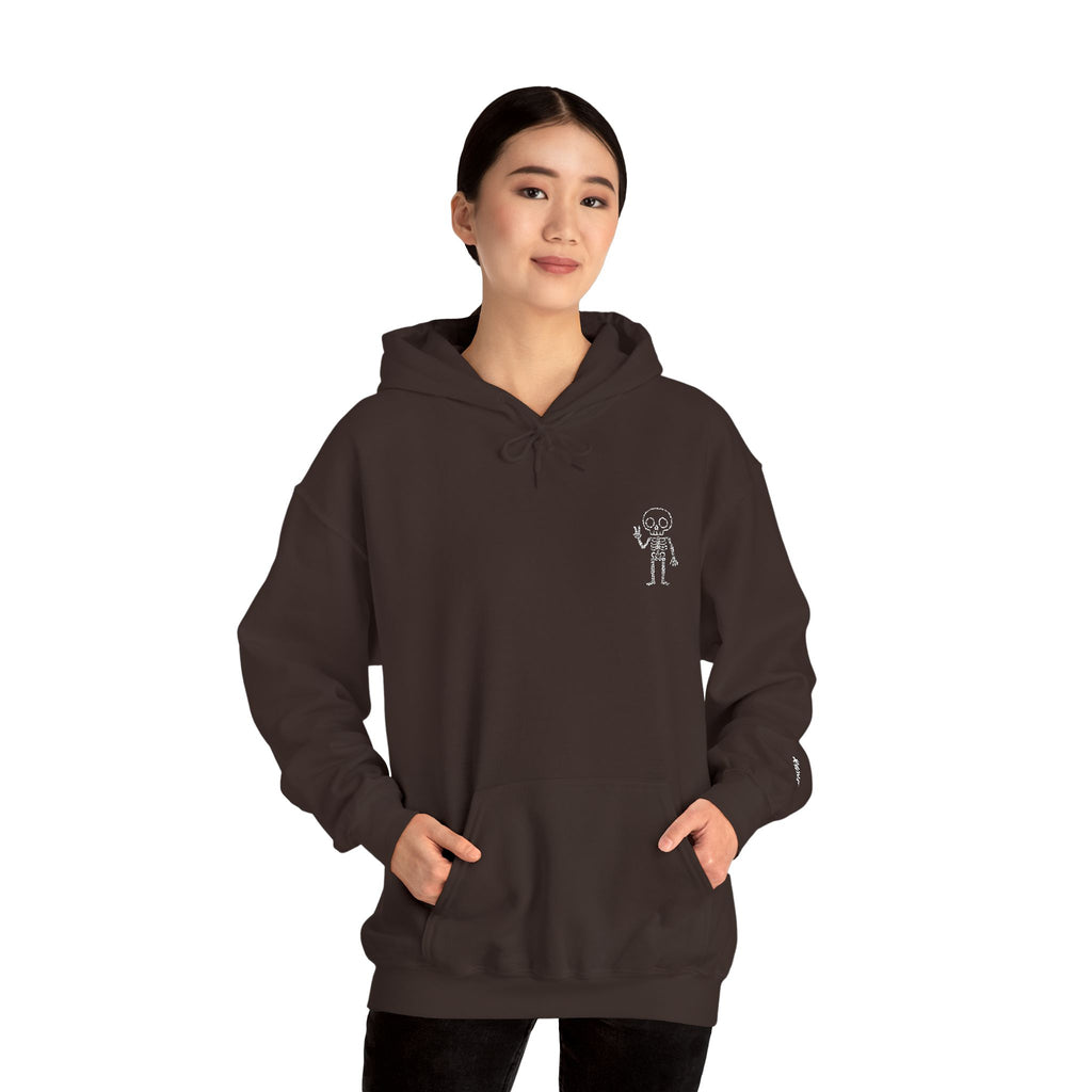 RadTech Hoodie
